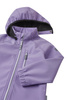 Kurtka softshell REIMA Vantti