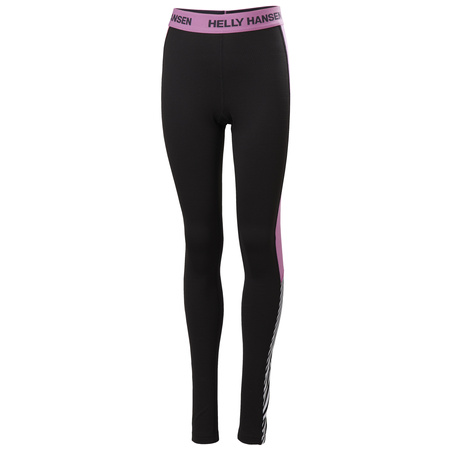 Helly Hansen JR HH LIFA ACTIVE SET