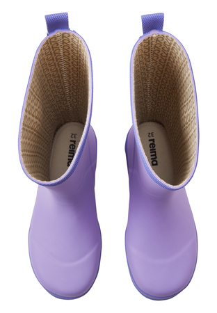 REIMA Rain boots Taika 2.0
