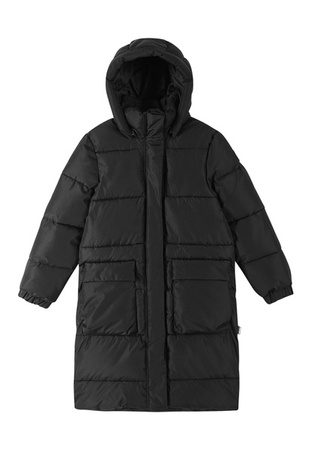 REIMA Winter jacket Kumpula