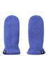 REIMA Mittens (knitted) Lapanen