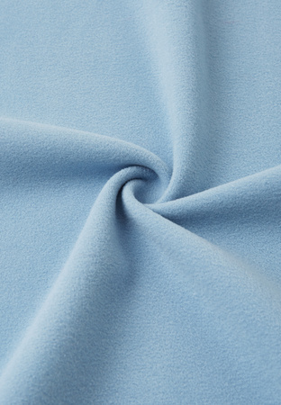 REIMA Fleece sweater Iisisti