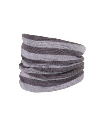 Tuba komin przejściowy zimowy Maximo 2w1