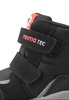 REIMA ReimaTec shoes Qing