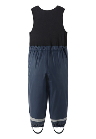 REIMA Rain pants Loiske