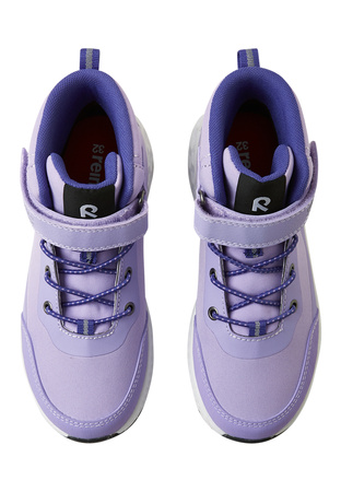 REIMA ReimaTec shoes Hiipien