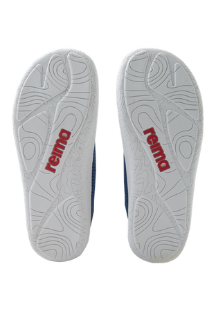 REIMA Barefoot shoes Astelu