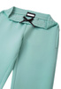 Pants REIMA Letkis Cool green
