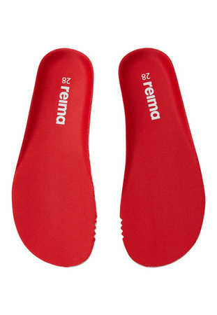 REIMA ReimaTec barefoot shoes Hyppii