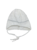Czapka zimowa przejściowa Maximo Baby z troczkami