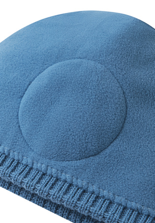 REIMA Beanie Kalotti