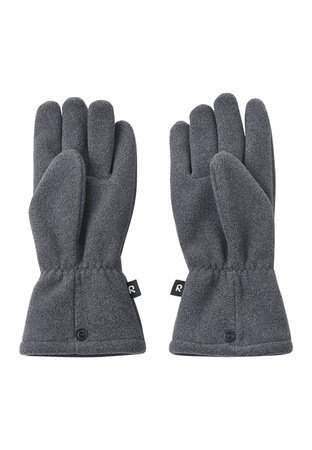 REIMA Fleece gloves Varmin