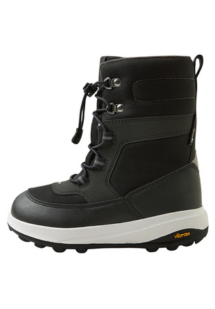 REIMA ReimaTec winter boots Laplander 2.0