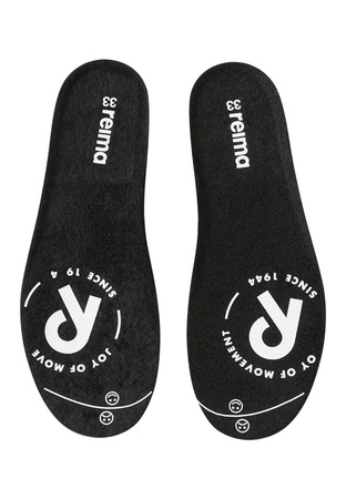 REIMA ReimaTec winter boots Hankinen