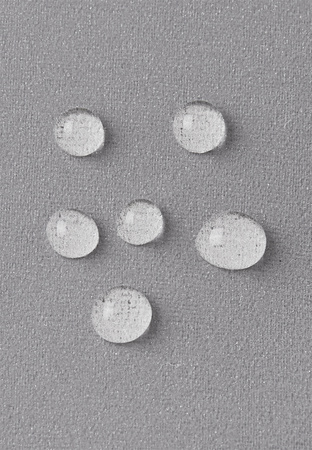 REIMA ReimaTec mittens Heilutus