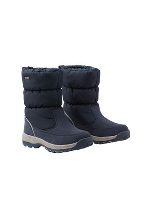 REIMA ReimaTec winter boots Vimpeli