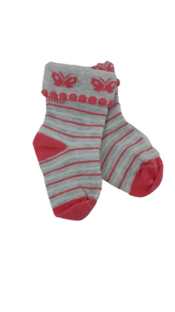 Kurtka softshell Reima Mingan Niebieski