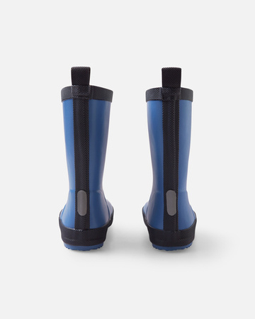 Buty nieprzemakalne REIMA Taikuus