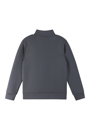 Bluza sweatshirt REIMA Letkee