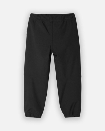 Spodnie softshell REIMA Kuori