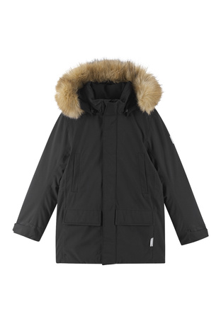 REIMA ReimaTec down jacket Serkkula