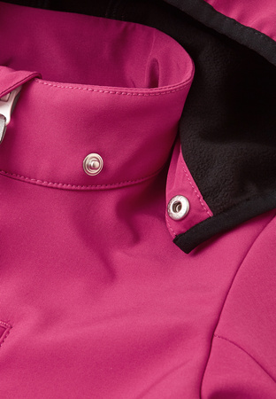 REIMA Softshell overall Nurmes