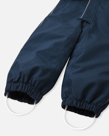 REIMA ReimaTec winter overall Tromssa