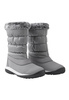 REIMA ReimaTec winter boots Hangelle