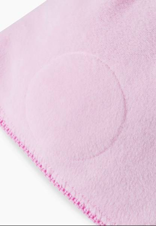 Czapka zimowa wełniana Reima Nyksund