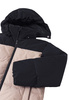 REIMA Winter jacket Tenhola