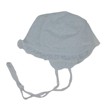 Czapka dziecięca Maximo Baby 