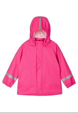 REIMA Reima Kurtka przeciwdeszczowa dla dzieci Lampi