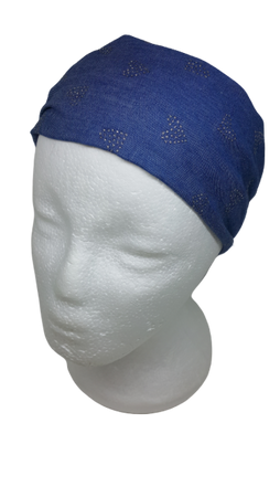 Kurtka softshell Reima Mingan Niebieski