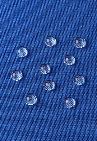 REIMA Down jacket Ranua