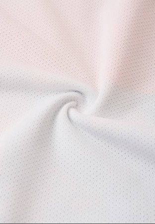 Strój kąpielowy REIMA Uimaan