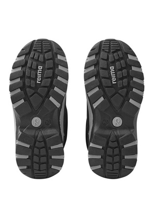 REIMA ReimaTec winter boots Vimpeli