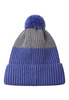 REIMA Beanie Pilke
