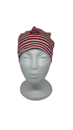 Czapka Kids Maximo UV