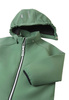 REIMA Softshell overall Mjosa