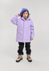 REIMA ReimaTec winter jacket Kaamanen