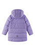 REIMA Winter jacket Puumala