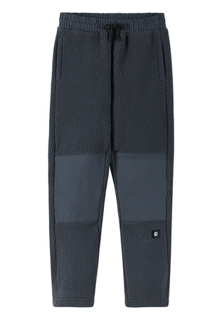 REIMA Fleece pants Termos