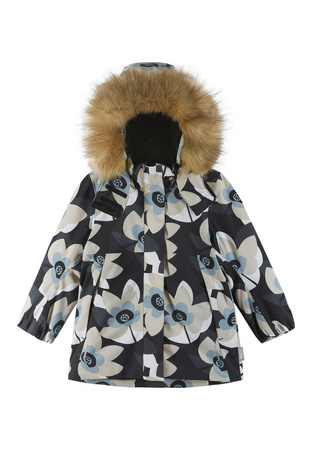 REIMA ReimaTec winter jacket Muurame