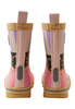 REIMA Rain boots Moomin Magisk