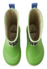 REIMA Rain boots Moomin Magisk