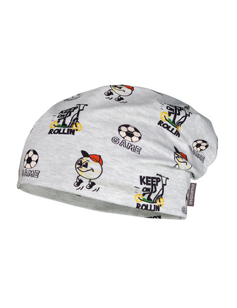 Maximo MINI-Beanie Jersey