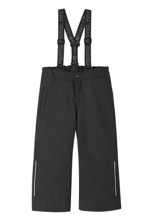 REIMA ReimaTec winter pants Loikin