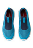 Sneakers REIMA Sujuva