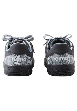Sneakers REIMA Lenkkari Ilves