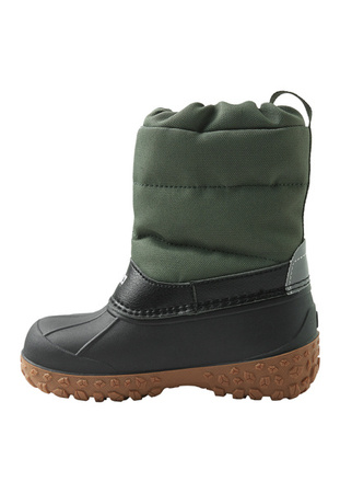 REIMA Winter boots Loskari